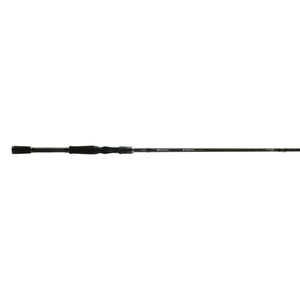 Abu Garcia® | Veritas Tournament™ Casting Rod