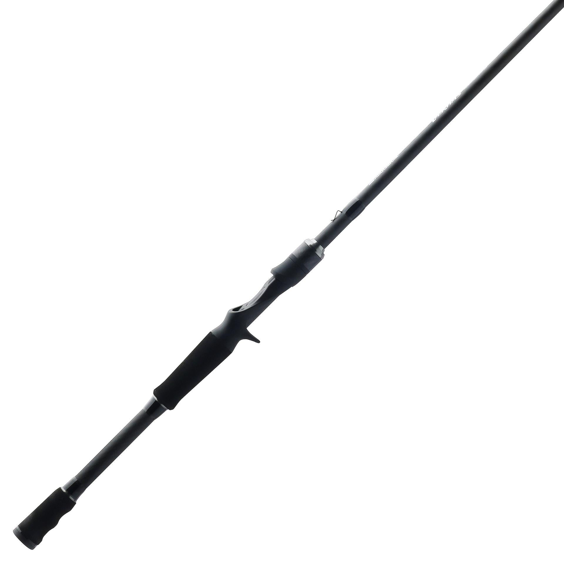 Abu Garcia® | Veritas Tournament™ Casting Rod