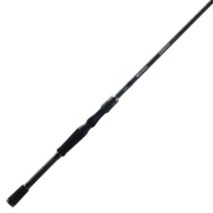 Abu Garcia® | Veritas Tournament™ Casting Rod