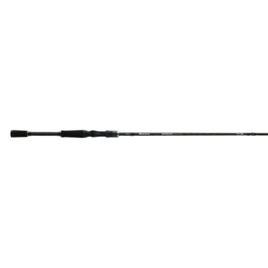 Abu Garcia® | Veritas Tournament™ Casting Rod
