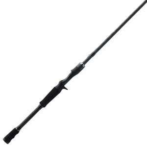 Abu Garcia® | Veritas Tournament™ Casting Rod