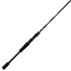 Abu Garcia® | Veritas Tournament™ Casting Rod