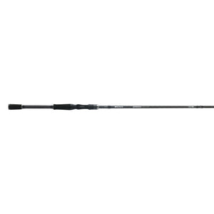 Abu Garcia® | Veritas Tournament™ Casting Rod