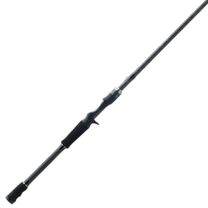 Abu Garcia® | Veritas Tournament™ Casting Rod