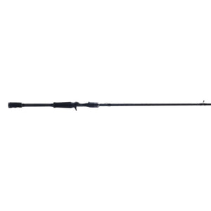 Abu Garcia® | Veritas Tournament™ Casting Rod