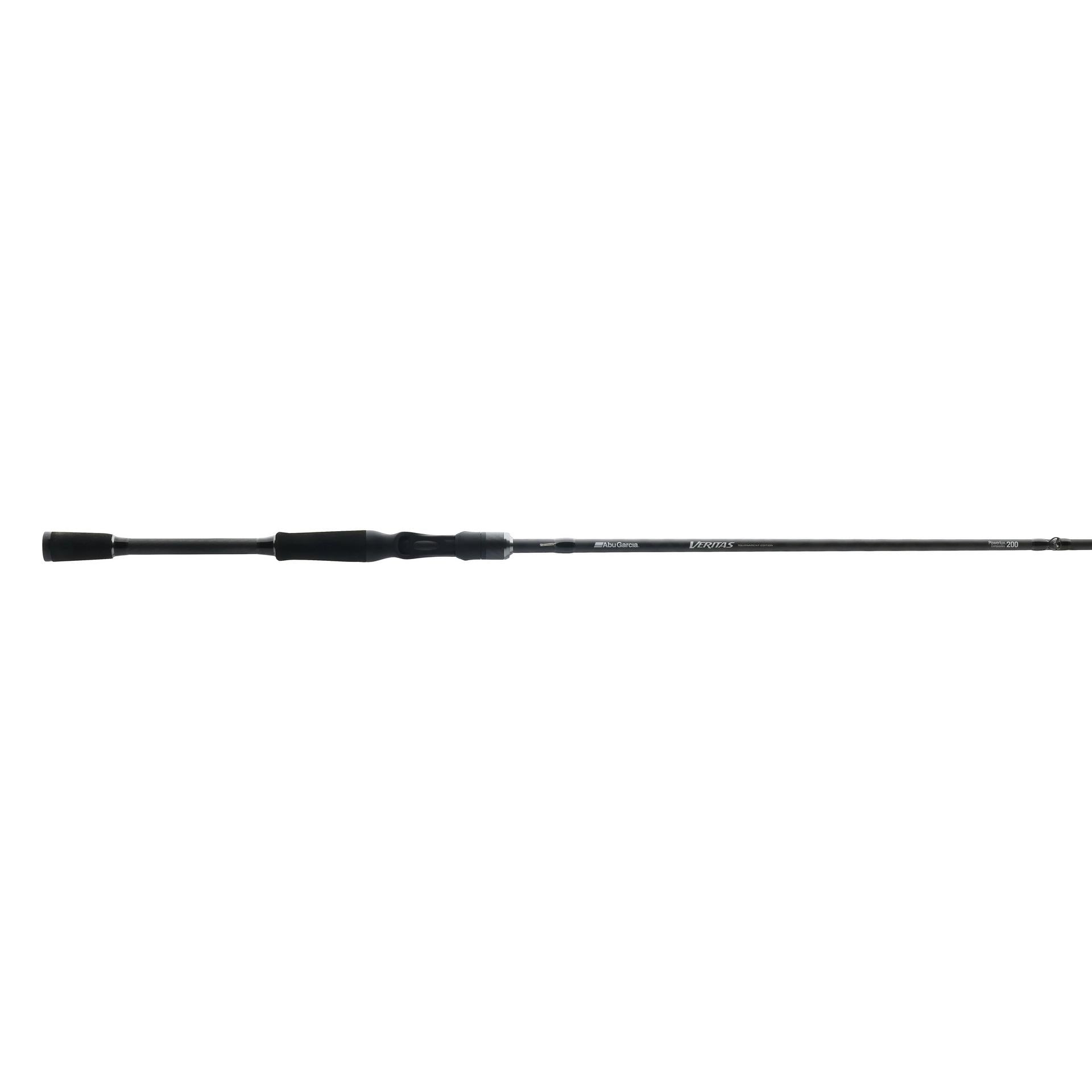 Abu Garcia® | Veritas Tournament™ Casting Rod