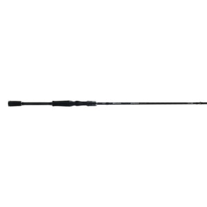 Abu Garcia® | Veritas Tournament™ Casting Rod