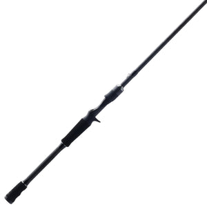 Abu Garcia® | Veritas Tournament™ Casting Rod