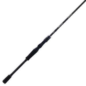 Abu Garcia® | Veritas Tournament™ Casting Rod