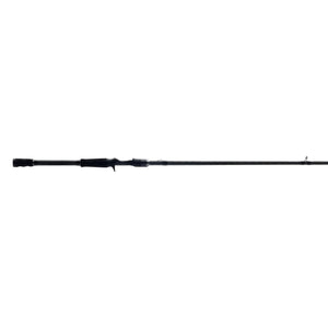 abu garcia veritas 2.0 frog series Tournament Baitcasting Rod Discount Tackle packed with a 10+1 bearing system and lightweight graphite frame Abu Garcia Veritas Casting Rod