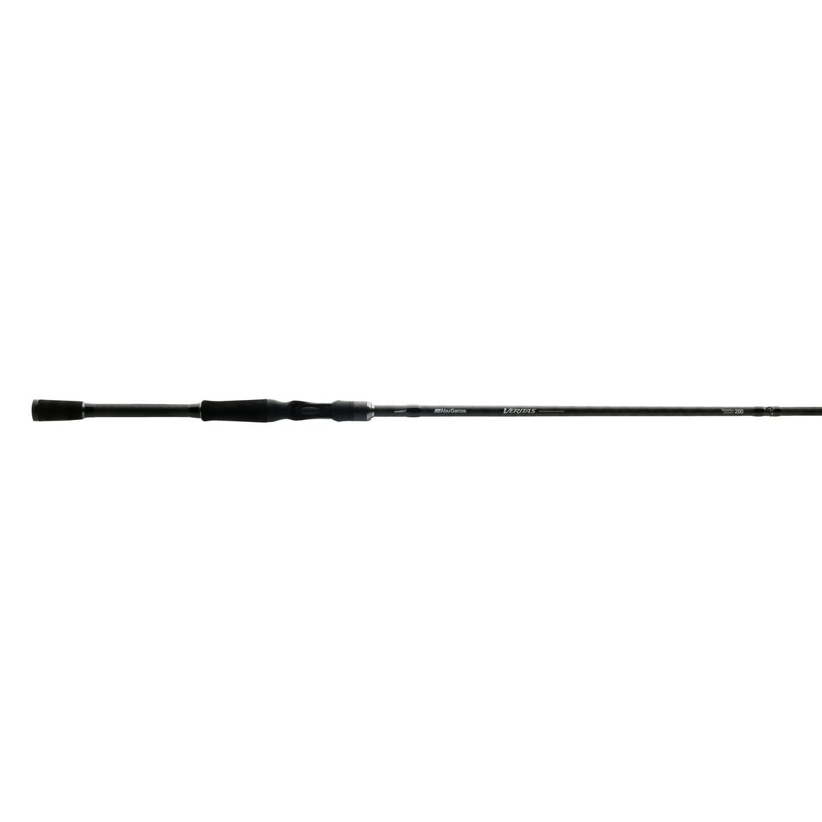 Veritas Tournament™ Flipping Casting Rod