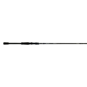 Abu Garcia® | Veritas Tournament™ Flipping Casting Rod