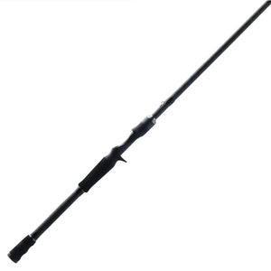 Abu Garcia® | Veritas Tournament™ Flipping Casting Rod