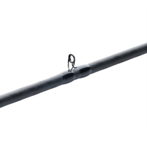 Abu Garcia Veritas Tournament Casting Rod