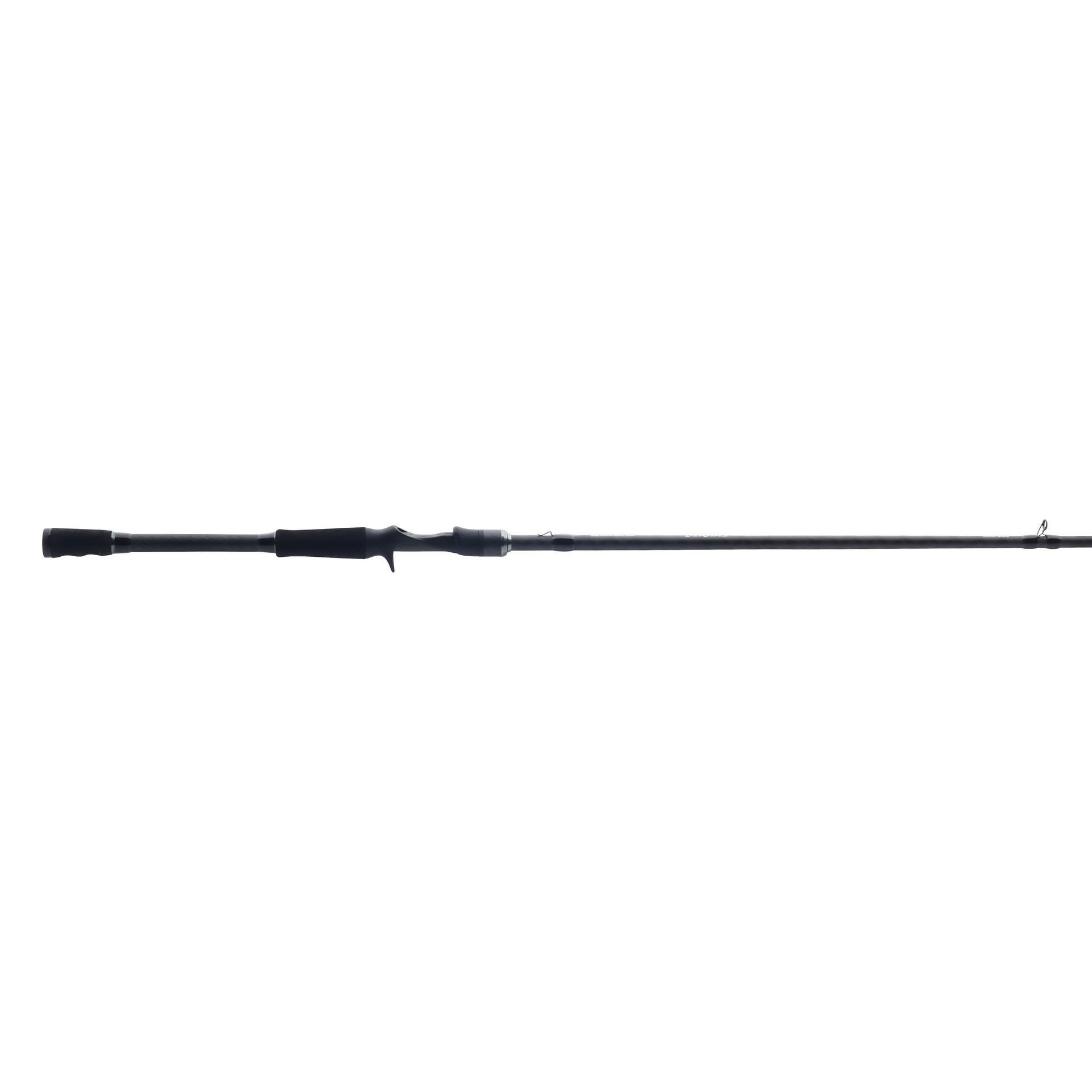 Abu Garcia® | Veritas Tournament™ Casting Rod