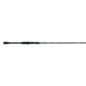 Abu Garcia® | Veritas Tournament™ Casting Rod