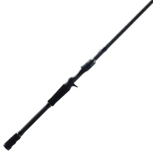 Abu Garcia® | Veritas Tournament™ Casting Rod