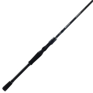 Abu Garcia® | Veritas Tournament™ Casting Rod