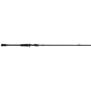 Abu Garcia Veritas Tournament™ Solid Tip Casting
