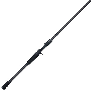 Abu Garcia Veritas Tournament™ Solid Tip Casting