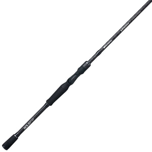 Abu Garcia Veritas Tournament™ Solid Tip Casting