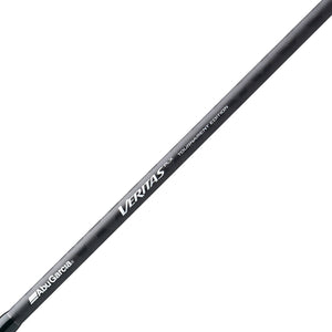 Abu Garcia Veritas Tournament™ Solid Tip Casting