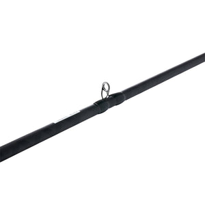 Abu Garcia Veritas Tournament™ Solid Tip Casting