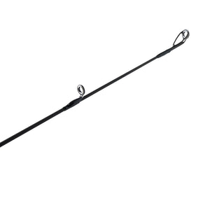 Abu Garcia Veritas Tournament™ Solid Tip Casting