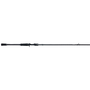 Abu Garcia Veritas Tournament™ Solid Tip Casting