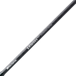 Abu Garcia Veritas Tournament™ Solid Tip Casting