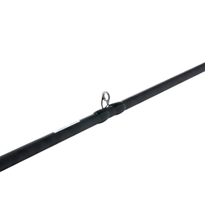 Abu Garcia Veritas Tournament™ Solid Tip Casting