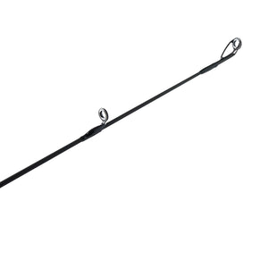 Abu Garcia Veritas Tournament™ Solid Tip Casting