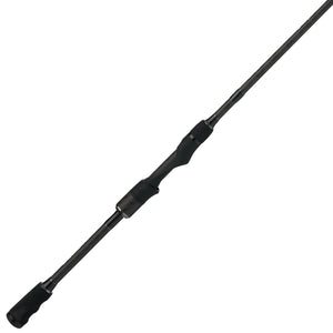 Abu Garcia Veritas Tournament™ Solid Tip Spinning