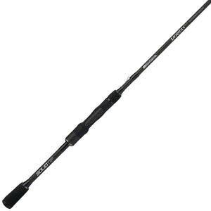 Abu Garcia Veritas Tournament™ Solid Tip Spinning