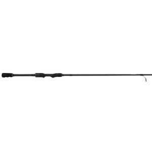Abu Garcia Veritas Tournament™ Solid Tip Spinning