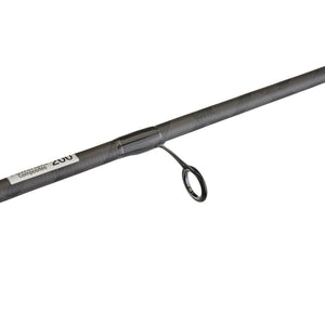 Abu Garcia Veritas Tournament™ Solid Tip Spinning