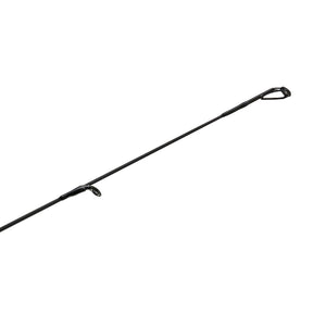 Abu Garcia Veritas Tournament™ Solid Tip Spinning
