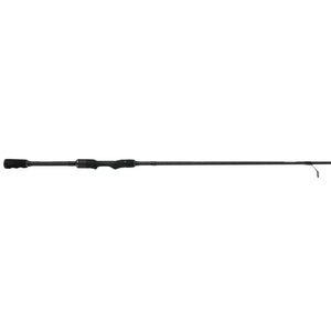 Abu Garcia Veritas Tournament™ Solid Tip Spinning