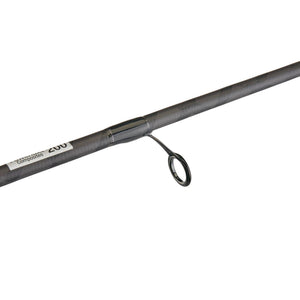 Abu Garcia Veritas Tournament™ Solid Tip Spinning