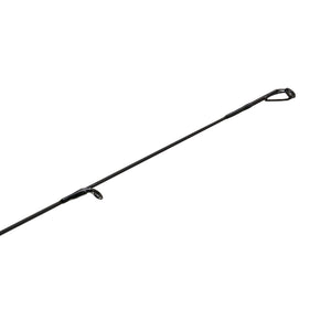 Abu Garcia Veritas Tournament™ Solid Tip Spinning