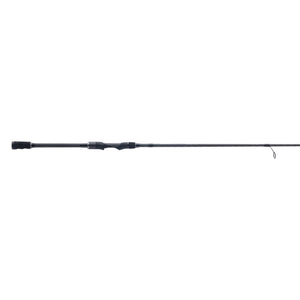 abu garcia veritas 2.0 cast Tournament Casting Rod 7'1" / Medium Light / Moderate Fast Designed with Powerlux 200 blanks Abu Garcia Veritas BFS Series
