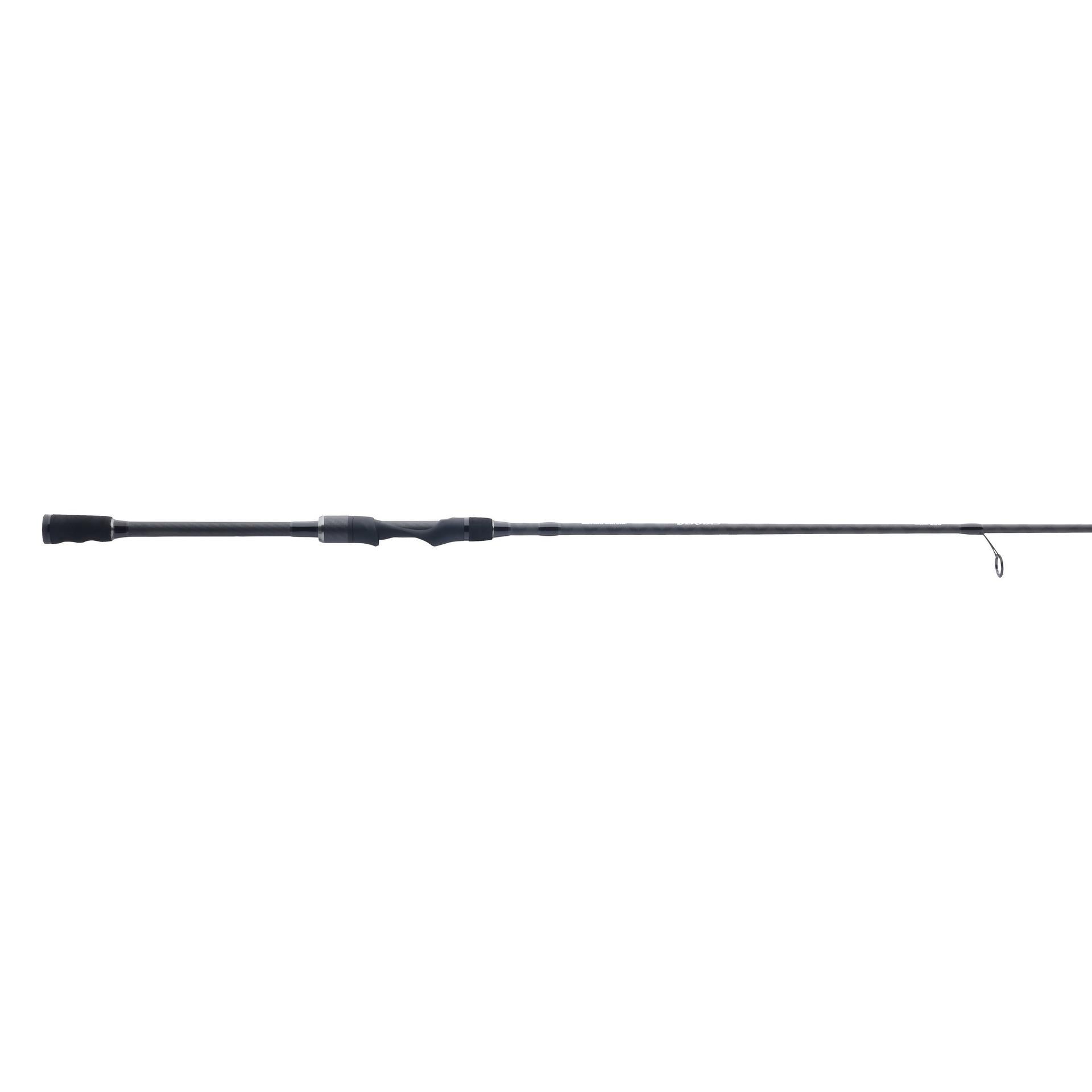 Abu Garcia® | Veritas Tournament™ Spinning Rod