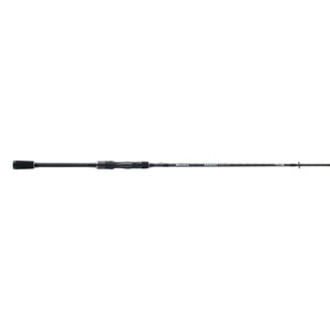 Abu Garcia® | Veritas Tournament™ Spinning Rod