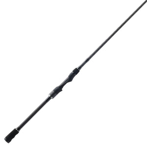 Abu Garcia Veritas Tournament Spinning Rod