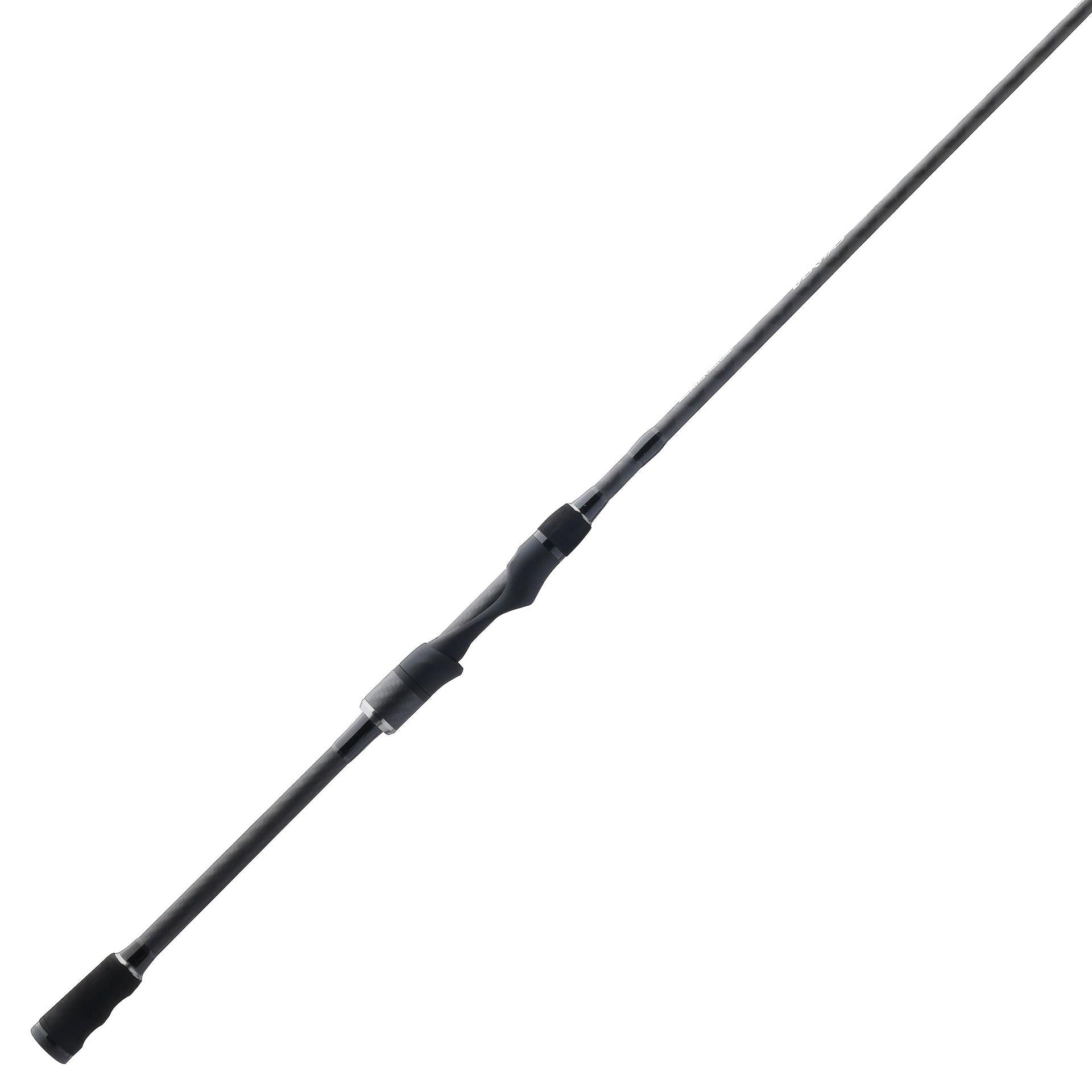 Abu Garcia® | Veritas Tournament™ Spinning Rod