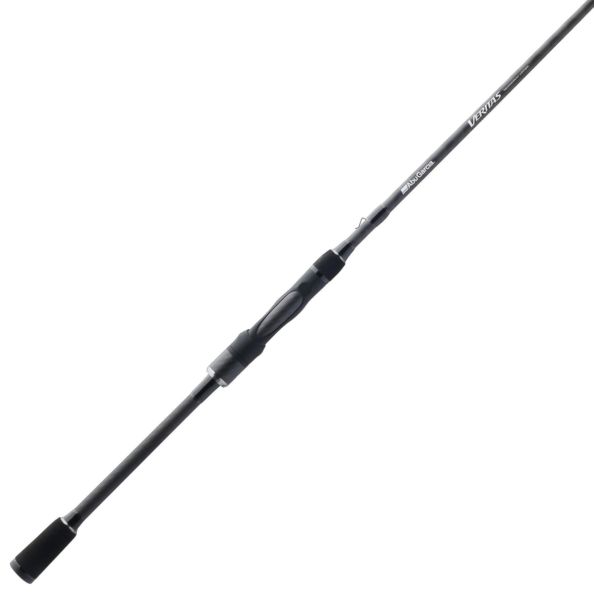 Abu Garcia® | Veritas Tournament™ Spinning Rod