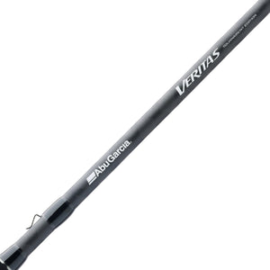 Abu Garcia Veritas Tournament Spinning Rod