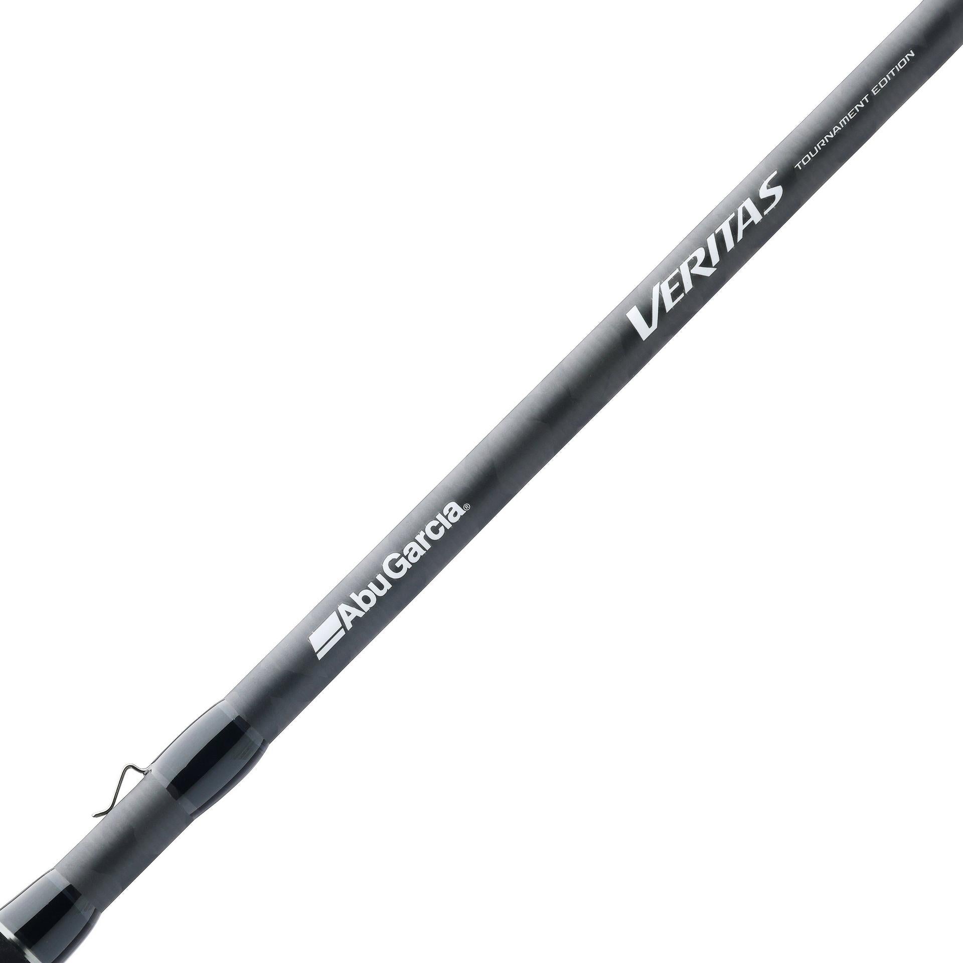 Abu Garcia® | Veritas Tournament™ Spinning Rod