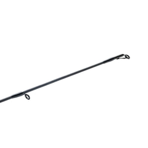 abu garcia veritas 12ft Tournament Casting Rod Trusted by two time and back to back Bassmaster Classic Champions Hank Cherry and multiple MLF winner Jordan Lee Abu Garcia Veritas V5 Medium
