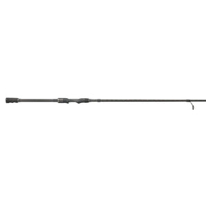 Abu Garcia® | Veritas Tournament™ Spinning Rod